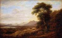 The Windings of the Forth