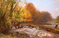Breath of Autumn