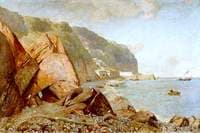 Clovelly