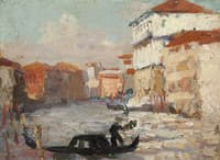 Venice