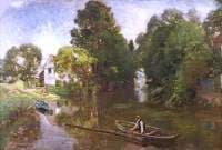 Flatford