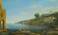 Naples