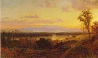 Autumn Landscape