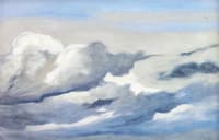Clouds