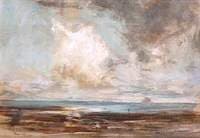 Ailsa Craig