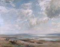 Fairlie Sands