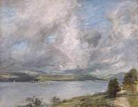 Kilbrennan Sound