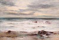 Seascape