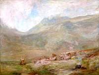 Sheepshearing