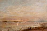 Summer Evening