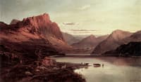 The Western Highlands