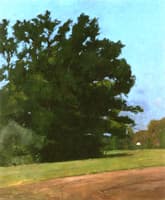 Grove
