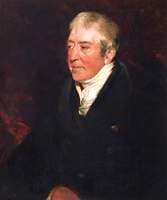 Alexander Nasmyth, HRSA