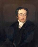 Alexander Oswald of Changue