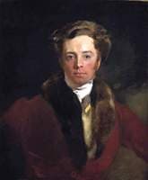 Self Portrait