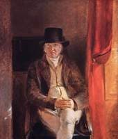 Andrew Plimer