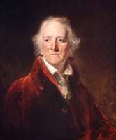 Archibald Skirving