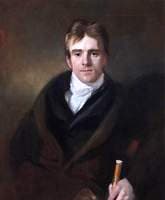 David Maclagan
