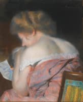 The Letter