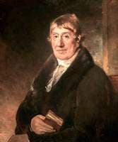 George Chalmers, Author of Caledonia