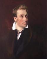 James Wardrop, FRCSEd