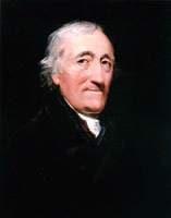 James Wardrop Senior