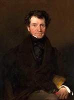 Jeremiah Greatorex