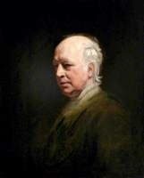 Jeremy Bentham
