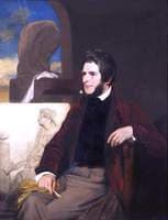 John Gibson