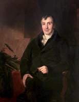 John Thomson, FRCSEd