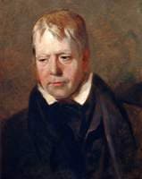 Sir Walter Scott