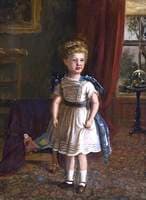 Euphemia Geddes