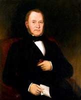 John Kevitt Rotherham