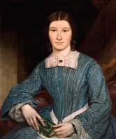 Miss Newarke