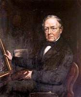 Self Portrait