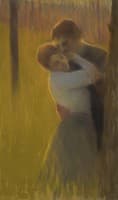 The Embrace