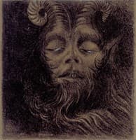 Faun