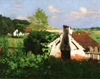 Rural Baking Oven (Upper Bavaria)
