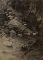 Hora sv. Adalberta