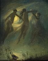 The Drowned