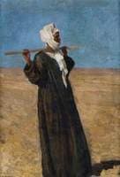 Arab
