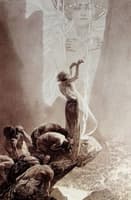 Sanctificatur Nomen Tuum