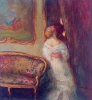L'Etreinte