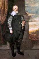 Sir Arthur Ingram