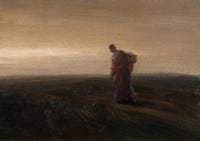 End of the Day