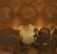 Jour de l’audience
