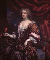 Elizabeth Murray, Duchess of Lauderdale