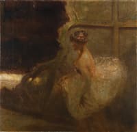 Dancer