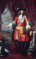 James II