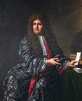 Nathaniel Cholmley